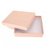 Two Piece Gift Boxes Wholesale