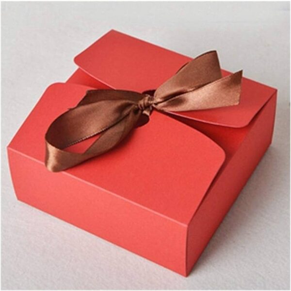 Wedding Favor Boxes Wholesale