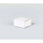 White Boxes Wholesale 1