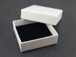 White Boxes Wholesale