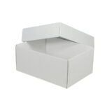 White Boxes Wholesale 3