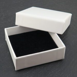 White Boxes Wholesale