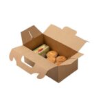 Wholesale Bento Boxes 1