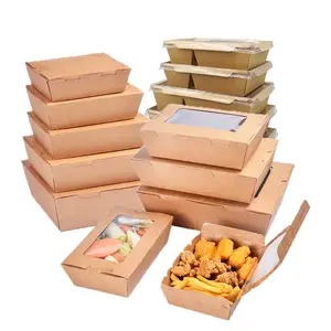 Wholesale Bento Boxes 2