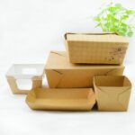 Wholesale Bento Boxes 3