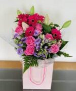 Wholesale Bouquet Boxes 2