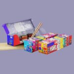 Wholesale Boxes For Food