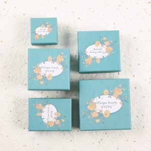 Wholesale Boxes For Gifts 3