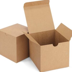 Wholesale Boxes For Shipping 1