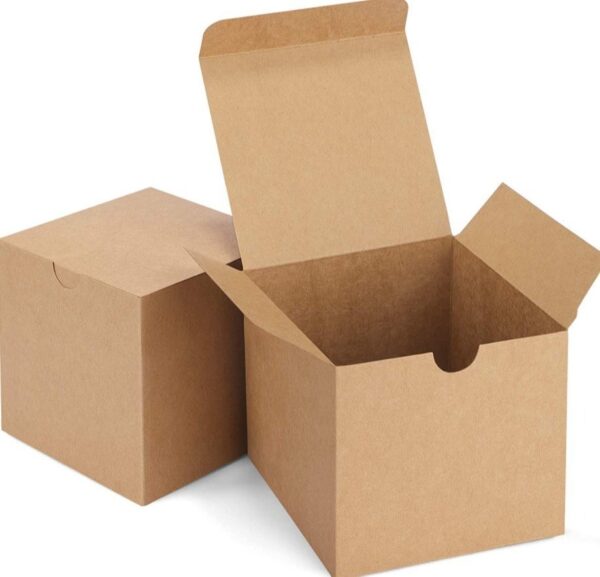 Wholesale Boxes For Shipping 1