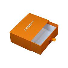 Wholesale Boxes Manufacturers 1