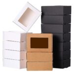 Wholesale Boxes Suppliers 2