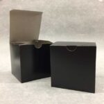 Wholesale Boxes Suppliers 3