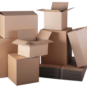 Wholesale Boxes Suppliers