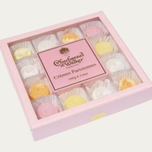 Wholesale Candy Boxes With Window