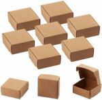 Wholesale Delivery Boxes 1