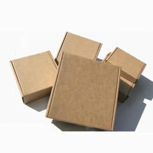 Wholesale Delivery Boxes 2