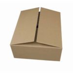 Wholesale Delivery Boxes 3