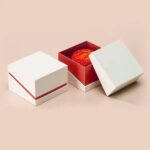 Wholesale Dessert Boxes 2