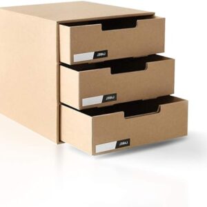 Wholesale Drawer Boxes