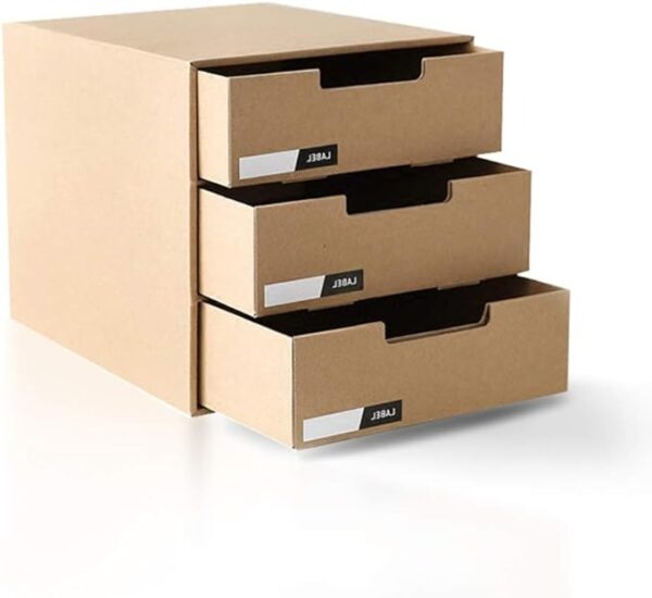 Wholesale Drawer Boxes