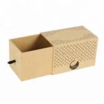 Wholesale Drawer Boxes