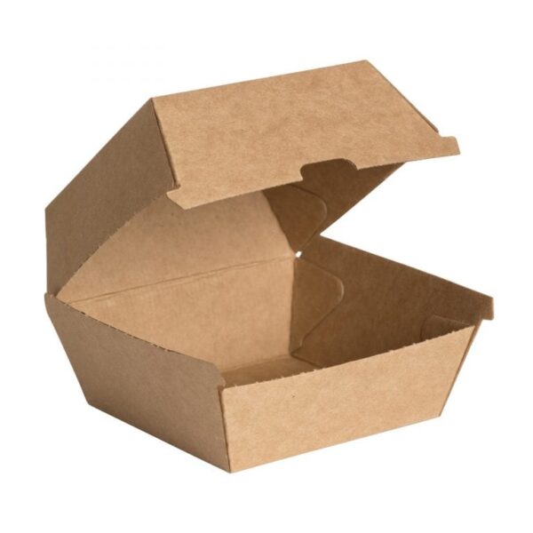 Wholesale Food Boxes 1