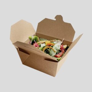 Wholesale Food Boxes 2