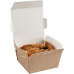 Wholesale Food Boxes 3