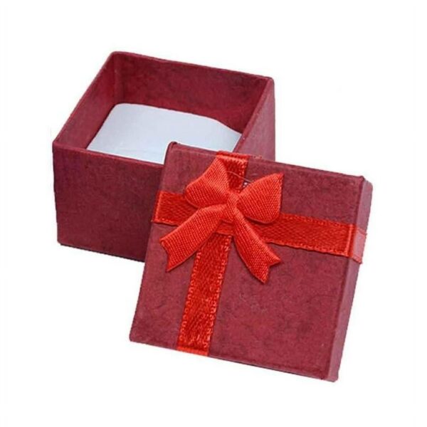 Wholesale Gift Boxes For Jewelry 3