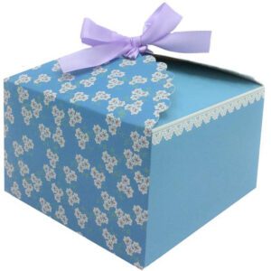 Wholesale Gift Boxes Suppliers 2