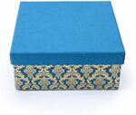 Wholesale Gift Boxes Suppliers 3