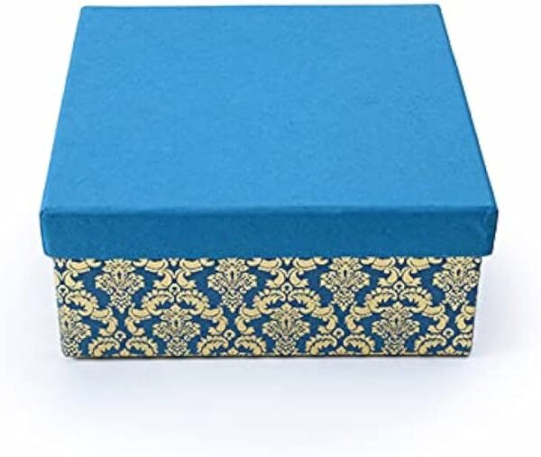 Wholesale Gift Boxes Suppliers 3