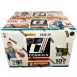 Wholesale Hobby Boxes