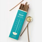 Wholesale Incense Packaging