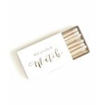 Wholesale Matchboxes 1