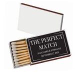 Wholesale Matchboxes 2