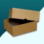 Wholesale Paper Boxes