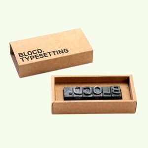 Wholesale Paper Boxes