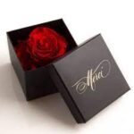 Wholesale Rose Boxes