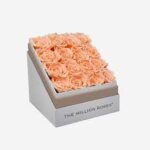 Wholesale Rose Boxes3