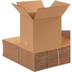 Wholesale Storage Boxes With Lids 1