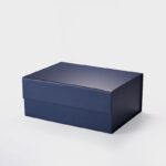 Wholesale Trinket Boxes 1