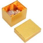 Wholesale Trinket Boxes 2