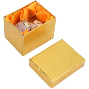 Wholesale Trinket Boxes 2