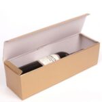 Wholesale Wine Boxes 1