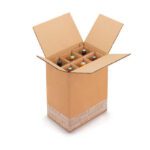 Wholesale Wine Boxes 3