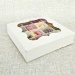 Window Candy Boxes Wholesale 3