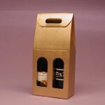 Wine Gift Boxes Wholesale