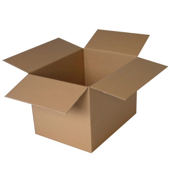 Wreath Boxes Wholesale